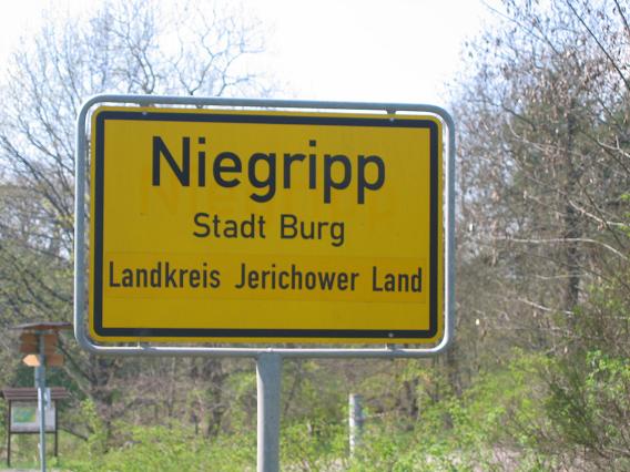 nieg1.jpg nieg1.jpg
